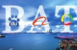 8分钟教程!黑河正规的生产线招工_哔哩哔哩-2